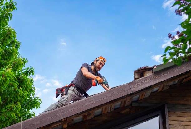 Best Roof Installation  in Stro Valley, CA