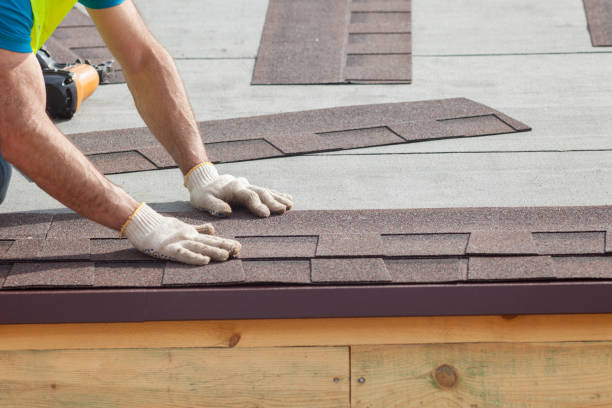 Best Solar Panel Roofing Installation  in Stro Valley, CA